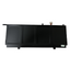 SP04XL New Original Battery for HP Spectre X360 13-AP000 HSTNN-IB8R HSTNN-OB1B