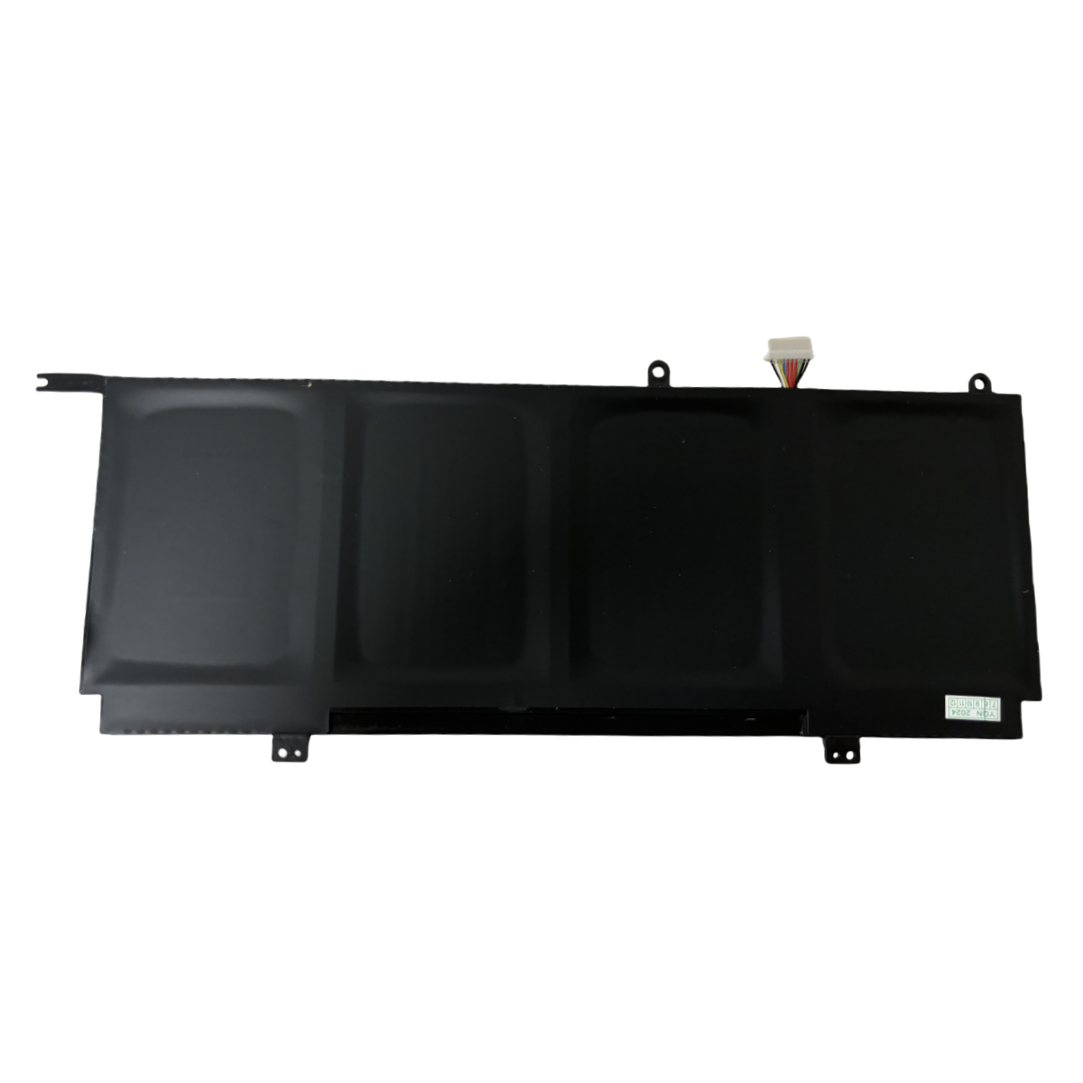 SP04XL New Original Battery for HP Spectre X360 13-AP000 HSTNN-IB8R HSTNN-OB1B