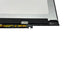 IPS LCD LP156WFF(SP)(B1) Touch Screen Assembly for Dell Inspiron 15 7500 P97F