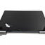 NEW for Dell Inspiron 7430 7435 2IN1 FHD LCD Screen Assembly 5K0M2 05K0M2 Silver