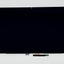 LCD Touch Screen Assembly for Lenovo IdeaPad Flex 5-15ITL05 5-15IIL05 82HT 81X3