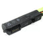 A31N1519 Battery For ASUS X540 X540S X540LA X540SA X540SC R540SA 3ICR19/66 10.8V