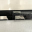 NE145F8M-N61 V8.0 14.0 inch Laptop LCD screen Panel 3072X1920 EDP IPS 120HZ