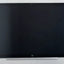 OLED ATNA56YX05 FHD LCD Touch Screen IPS Display Assembly for HP ENVY x360 15-ey