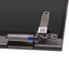 NEW Dell Inspiron 13 7300 7306 2 in 1 13.3" FHD LCD Touch Screen Assembly Black