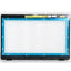 New Lcd Bezel Cover Front Frame For Dell Latitude 5430 E5430 0NN6H0 NN6H0