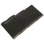 CM03XL battery for HP EliteBook 840 845 850 740 745 750 G1 G2 Series 717376-001