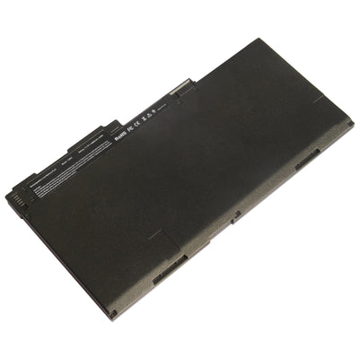 CM03XL battery for HP EliteBook 840 845 850 740 745 750 G1 G2 Series 717376-001