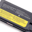 01AV418 01AV416 01AV417 Battery For Lenovo-ThinkPad E570 E570C E575 Series 82 83