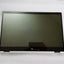 LCD Screen Touch Complete Assembly FOR HP PAVILION X360 15-cr 15T-CR  L20824-001