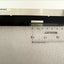 NE140WUM-N61 1920x1200 30 Pin eDP IPS Slim Laptop LCD screen Panel Matrix