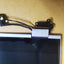 For HP ProBook X360 435 G7 13.3" LCD touch screen whole hinge up FHD M03429-001