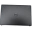 NEW Dell XPS 14 9440 14.5" OLED Touchscreen Assembly Graphite 5H20W TXW08 Silver