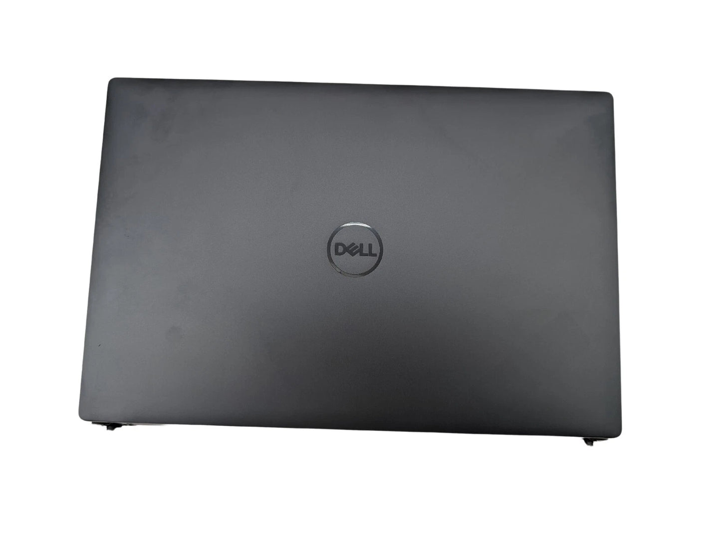 NEW Dell XPS 14 9440 14.5" OLED Touchscreen Assembly Graphite 5H20W TXW08 Silver