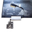 925736-001 For HP Envy X360 15-BP 15M-BP011DX 15M-BP LCD Screen Touch Assembly