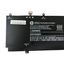 SP04XL New Original Battery for HP Spectre X360 13-AP000 HSTNN-IB8R HSTNN-OB1B