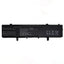 B31N1632 Battery For ASUS Vivobook 14 X405 X405U X405UA X405UR X405UQ 42Wh