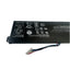 AP18C4K New Genuine Battery for Acer Aspire 5 A515-43 A515-44 A515-54G SP314-54G
