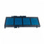 Genuine 51Wh G5M10 WYJC2 8V5GX TXF9M Battery For Dell Latitude E5270 E5450 E5550