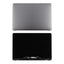 For MacBook Pro A1989 A2159 A2289 A2251 LCD Screen Display Assembly Replacement