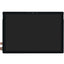 NEW Microsoft Surface Pro 7 1866 Replacement LCD Display Touch Screen Digitizer