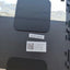 0279W8 New Dell Chromebook 3100 2-in-1 LCD Top Back Cover Rear Lid W/Antenna USK