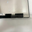 LQ173M1JW12 Aorus 17 XE4 17 XE4 Matrix LCD screen 1920X1080 IPS 360Hz 40 Pin