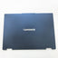 New For Lenovo IdeaPad 5 2-in-1 16IAL10 16AKP10 IPS LCD Back Cover HQ25202002720