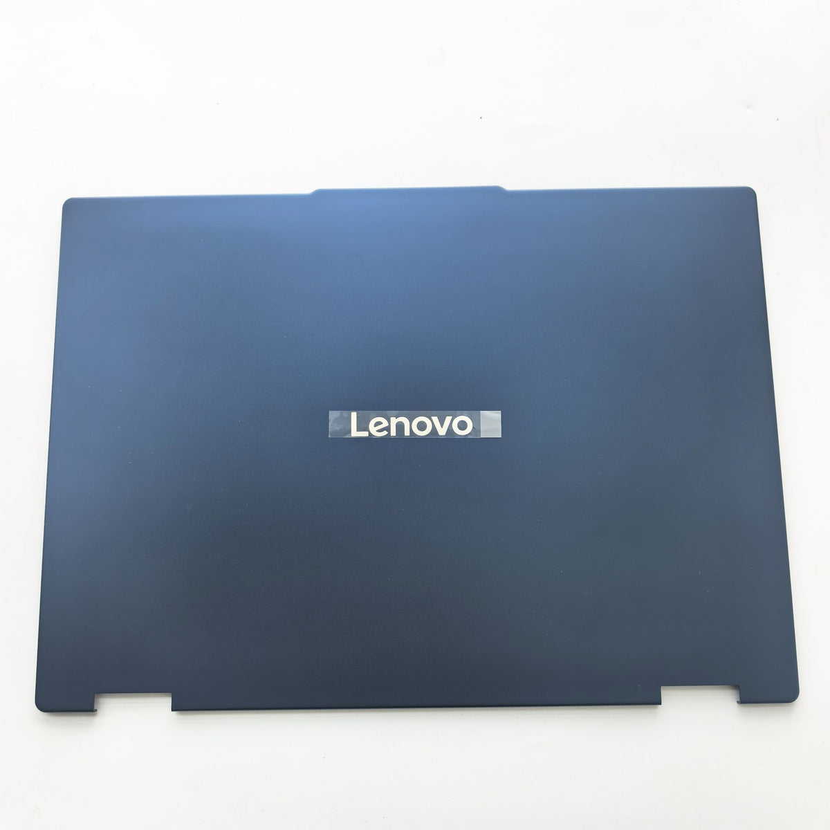 New For Lenovo IdeaPad 5 2-in-1 16IAL10 16AKP10 IPS LCD Back Cover HQ25202002720