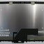 Genuine Lenovo ThinkPad P1 1st Gen 15" 4K UHD+ Touch LCD screen Bezel 01YU648