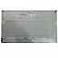HP PN: N08198-001 SPS-PANEL KIT TS 23.8FHD 800AIO G9