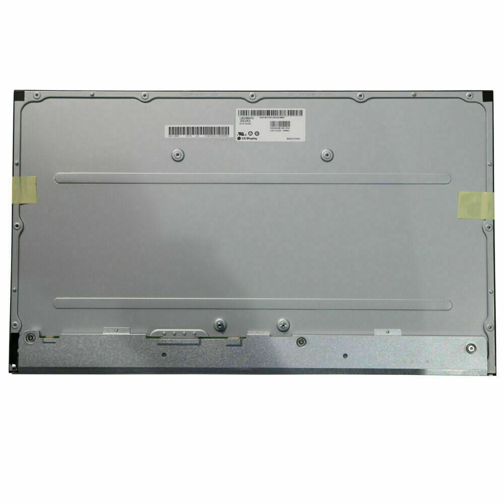 HP PN: N08198-001 SPS-PANEL KIT TS 23.8FHD 800AIO G9