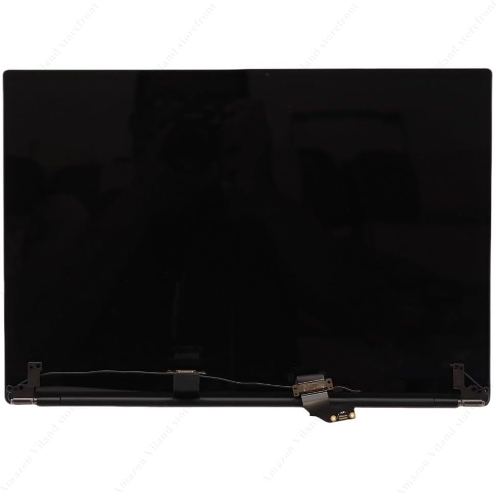 2.8K OLED Lcd Touch Screen Complete Assembly for ASUS Zenbook S 14 UX5406