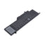 GK5KY Battery For Dell Inspiron 11 3000 3147 3148 3152 Series Inspiron 7000 43Wh