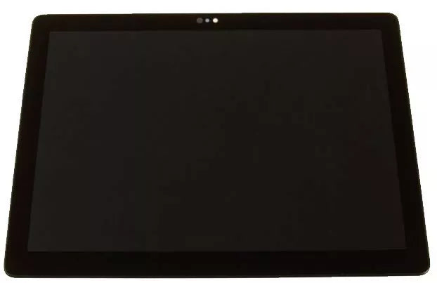 for Dell Latitude 7200 7210 2-in-1 Touch Screen LCD Panel JHMVD 6R3F2 06R3F2 NEW