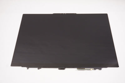 5D10S40081 Lenovo 16 inches 3.2K 165Hz Touch Screen 83DN YOGA PRO 9 16IMH9