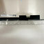LQ173M1JW12 Aorus 17 XE4 17 XE4 Matrix LCD screen 1920X1080 IPS 360Hz 40 Pin