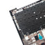 For HP EliteBook 735 G7 830 G7 Palmrest Backlit US Keyboard M21674-001 Top Case