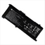 Genuine SA04XL Battery for HP Envy X360 15m-ds0011dx 17t-cg100 15M-DR L43267-005