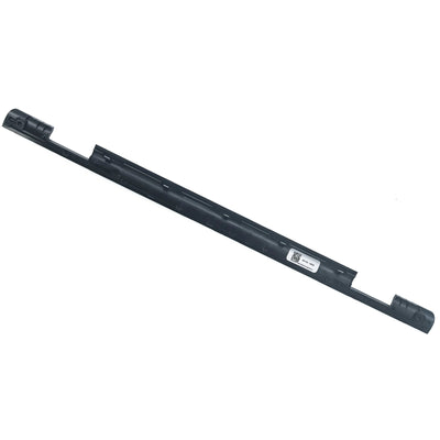 New LCD Hinge Cover For Lenovo Chromebook 300e 500E 2nd Gen 81M9 82GK 5CB0T45070