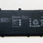 HB4692J5ECW-31 Battery For Huawei MateBook D 15 2020 15-53010TUY 11.46V 42Wh