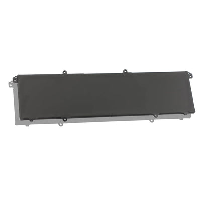 C31N2105 Battery for Asus VivoBook S 14 K3402ZA S 15 K3502ZA 0B200-04140000 70Wh