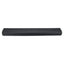 Battery For HP ProBook 440 445 450 455 G2 Series HSTNN-LB6J HSTNN-LB6K VI04