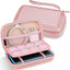 Carrying Case For Nintendo 2DS XL/ 3DS XL LL Hard Shell Travel Cover Pouch All color