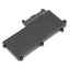 CI03XL Battery For HP ProBook 640 G2,645 G2,650 G2,655 G2,HSTNN-UB6Q,801554-001