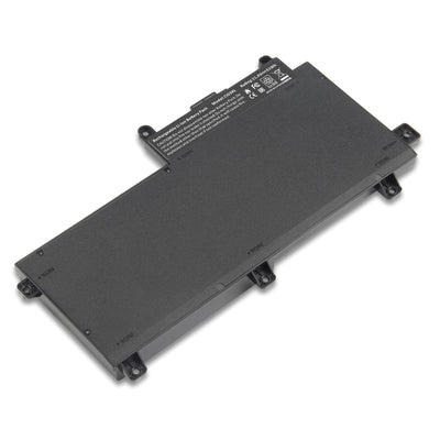 CI03XL Battery For HP ProBook 640 G2,645 G2,650 G2,655 G2,HSTNN-UB6Q,801554-001