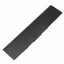 PI06 Notebook Battery for HP Envy 15 17 hstnn-yb40 710416-001 710417-001 P106 PC