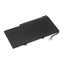 NP03XL Battery For HP Envy X360 15-U010DX Pavilion X360 13-A010DX 761230-005 NEW