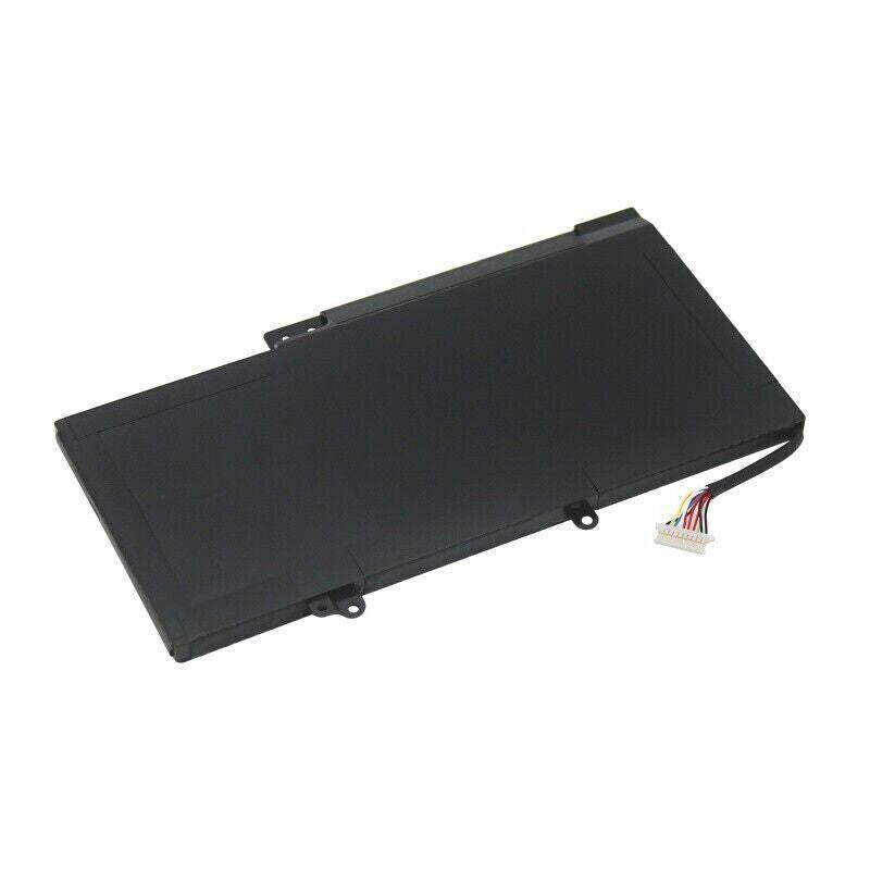 NP03XL Battery For HP Envy X360 15-U010DX Pavilion X360 13-A010DX 761230-005 NEW