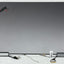 Lenovo ThinkPad X1 YOGA 4TH GEN 20QG 20QF UHD touchScreen 5M10V25012 5M10Y50514